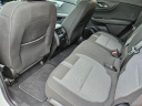 Thumbnail image of 2023 Chevrolet Blazer at Art Moehn Chevrolet of Chelsea