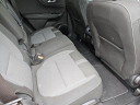 Thumbnail image of 2023 Chevrolet Blazer at Art Moehn Chevrolet of Chelsea