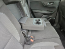 Thumbnail image of 2023 Chevrolet Blazer at Art Moehn Chevrolet of Chelsea