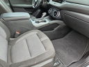 Thumbnail image of 2023 Chevrolet Blazer at Art Moehn Chevrolet of Chelsea