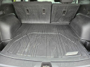 Thumbnail image of 2023 Chevrolet Blazer at Art Moehn Chevrolet of Chelsea