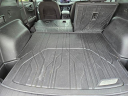 Thumbnail image of 2023 Chevrolet Blazer at Art Moehn Chevrolet of Chelsea