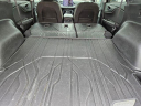Thumbnail image of 2023 Chevrolet Blazer at Art Moehn Chevrolet of Chelsea