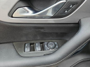 Thumbnail image of 2023 Chevrolet Blazer at Art Moehn Chevrolet of Chelsea
