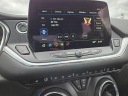 Thumbnail image of 2023 Chevrolet Blazer at Art Moehn Chevrolet of Chelsea