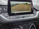 Thumbnail image of 2023 Chevrolet Blazer at Art Moehn Chevrolet of Chelsea