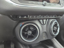 Thumbnail image of 2023 Chevrolet Blazer at Art Moehn Chevrolet of Chelsea