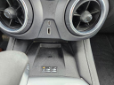 Thumbnail image of 2023 Chevrolet Blazer at Art Moehn Chevrolet of Chelsea