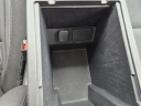 Thumbnail image of 2023 Chevrolet Blazer at Art Moehn Chevrolet of Chelsea