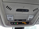 Thumbnail image of 2023 Chevrolet Blazer at Art Moehn Chevrolet of Chelsea