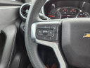 Thumbnail image of 2023 Chevrolet Blazer at Art Moehn Chevrolet of Chelsea