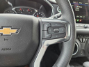 Thumbnail image of 2023 Chevrolet Blazer at Art Moehn Chevrolet of Chelsea