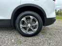 Thumbnail image of 2023 Chevrolet Blazer at Art Moehn Chevrolet of Chelsea