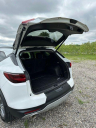 Thumbnail image of 2023 Chevrolet Blazer at Art Moehn Chevrolet of Chelsea