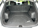 Thumbnail image of 2023 Chevrolet Blazer at Art Moehn Chevrolet of Chelsea