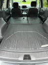 Thumbnail image of 2023 Chevrolet Blazer at Art Moehn Chevrolet of Chelsea