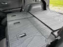 Thumbnail image of 2023 Chevrolet Blazer at Art Moehn Chevrolet of Chelsea