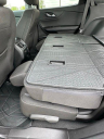 Thumbnail image of 2023 Chevrolet Blazer at Art Moehn Chevrolet of Chelsea