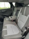 Thumbnail image of 2023 Chevrolet Blazer at Art Moehn Chevrolet of Chelsea