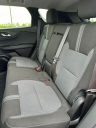 Thumbnail image of 2023 Chevrolet Blazer at Art Moehn Chevrolet of Chelsea