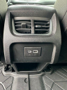 Thumbnail image of 2023 Chevrolet Blazer at Art Moehn Chevrolet of Chelsea