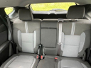 Thumbnail image of 2023 Chevrolet Blazer at Art Moehn Chevrolet of Chelsea