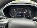Thumbnail image of 2023 Chevrolet Blazer at Art Moehn Chevrolet of Chelsea