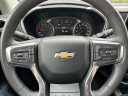 Thumbnail image of 2023 Chevrolet Blazer at Art Moehn Chevrolet of Chelsea