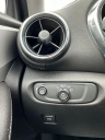 Thumbnail image of 2023 Chevrolet Blazer at Art Moehn Chevrolet of Chelsea