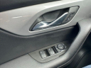 Thumbnail image of 2023 Chevrolet Blazer at Art Moehn Chevrolet of Chelsea