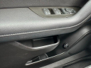 Thumbnail image of 2023 Chevrolet Blazer at Art Moehn Chevrolet of Chelsea