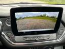 Thumbnail image of 2023 Chevrolet Blazer at Art Moehn Chevrolet of Chelsea