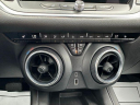 Thumbnail image of 2023 Chevrolet Blazer at Art Moehn Chevrolet of Chelsea