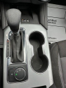 Thumbnail image of 2023 Chevrolet Blazer at Art Moehn Chevrolet of Chelsea