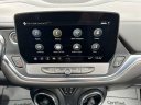 Thumbnail image of 2023 Chevrolet Blazer at Art Moehn Chevrolet of Chelsea