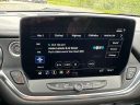 Thumbnail image of 2023 Chevrolet Blazer at Art Moehn Chevrolet of Chelsea