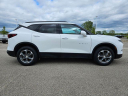 Thumbnail image of 2023 Chevrolet Blazer at Art Moehn Chevrolet of Chelsea