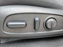 Thumbnail image of 2023 Chevrolet Blazer at Art Moehn Chevrolet of Chelsea