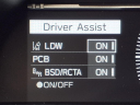 Thumbnail image of 2025 Toyota GR86 at Loving Toyota