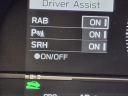 Thumbnail image of 2025 Toyota GR86 at Loving Toyota