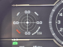 Thumbnail image of 2025 Toyota GR86 at Loving Toyota