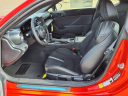Thumbnail image of 2025 Toyota GR86 at Loving Toyota