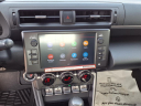 Thumbnail image of 2025 Toyota GR86 at Loving Toyota