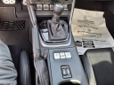 Thumbnail image of 2025 Toyota GR86 at Loving Toyota