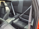 Thumbnail image of 2025 Toyota GR86 at Loving Toyota