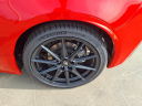 Thumbnail image of 2025 Toyota GR86 at Loving Toyota