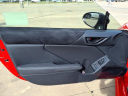 Thumbnail image of 2025 Toyota GR86 at Loving Toyota