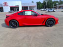 Thumbnail image of 2025 Toyota GR86 at Loving Toyota