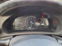 Thumbnail image of 2025 Toyota GR86 at Loving Toyota