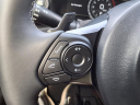 Thumbnail image of 2025 Toyota GR86 at Loving Toyota